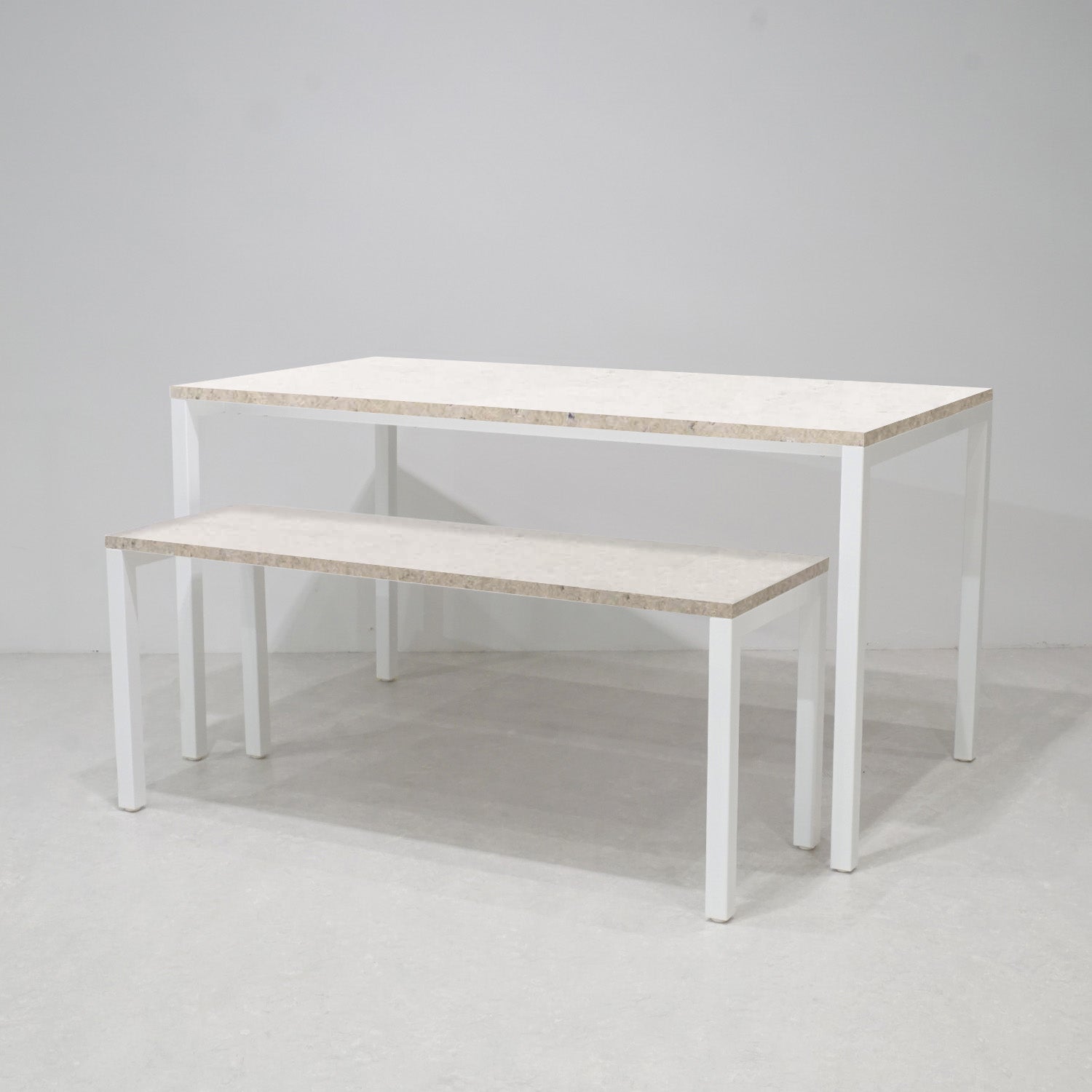 究極のディスプレイテーブル｜おしゃれな什器の企画・製造・販売 SHOP