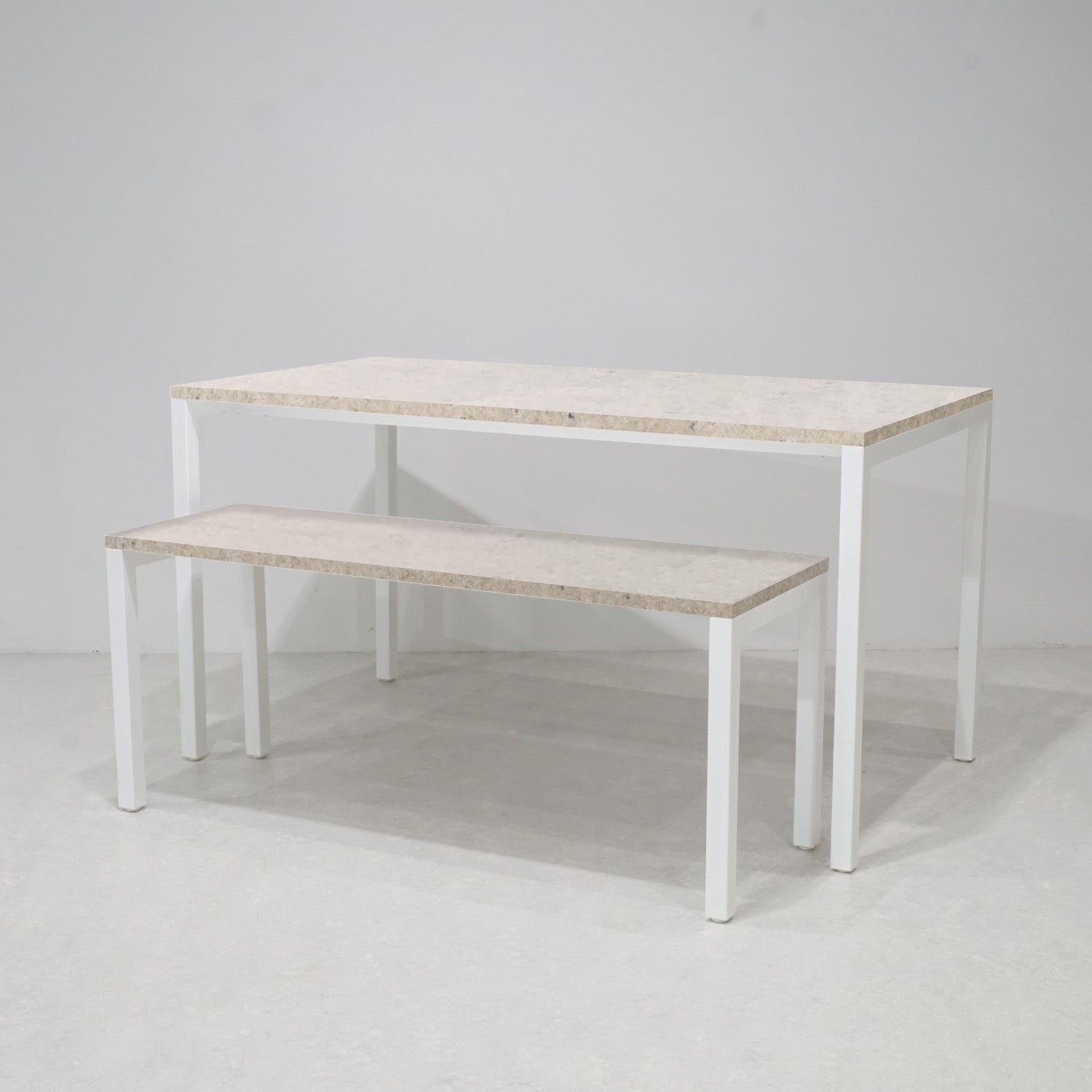 究極のディスプレイテーブル｜おしゃれな什器の企画・製造・販売 SHOP