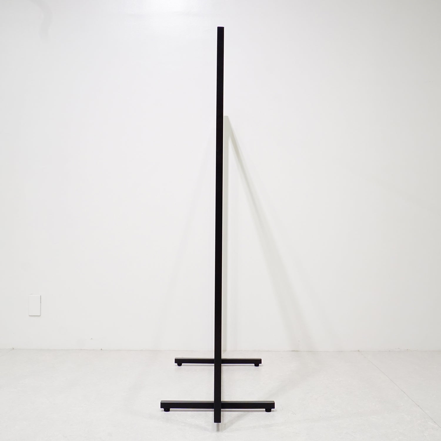 ハンガーラック｜おしゃれな什器の企画・製造・販売 SHOP COPACK