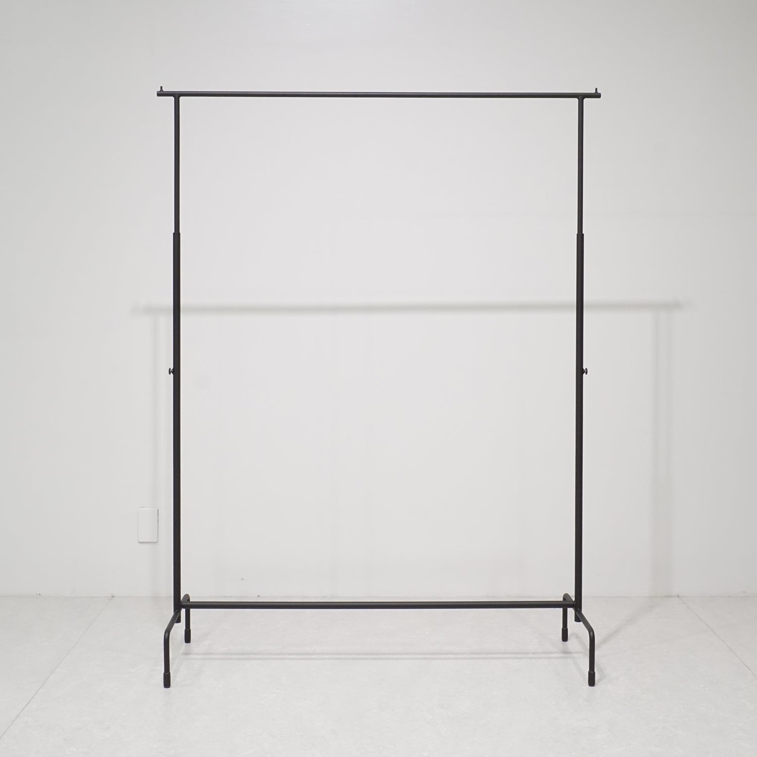 ハンガーラック（SHOP COPACK／幅120cm） ハンガーラック｜おしゃれな什器の企画・製造・販売 SHOP COPACK