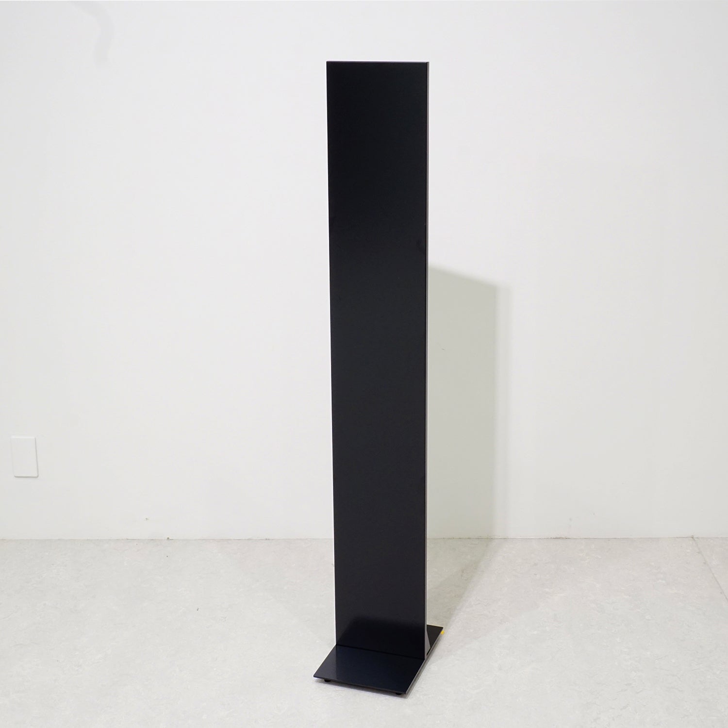 A4サイズ サインスタンド｜おしゃれな什器の企画・製造・販売 SHOP COPACK