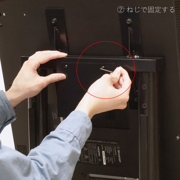 東京メトロ 部品セット