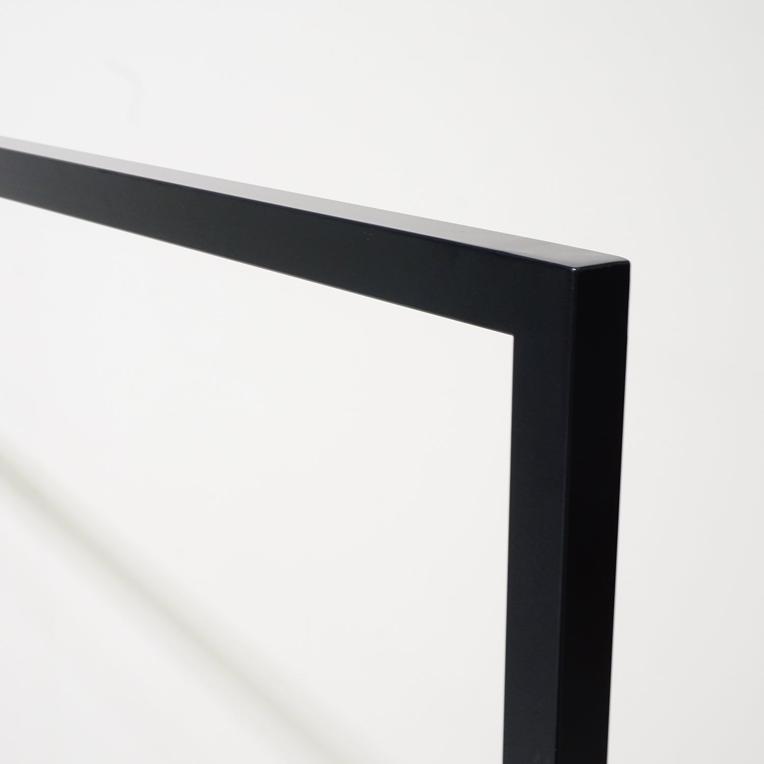 ハンガーラック SR120BK