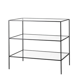 ディスプレイテーブル　SN04