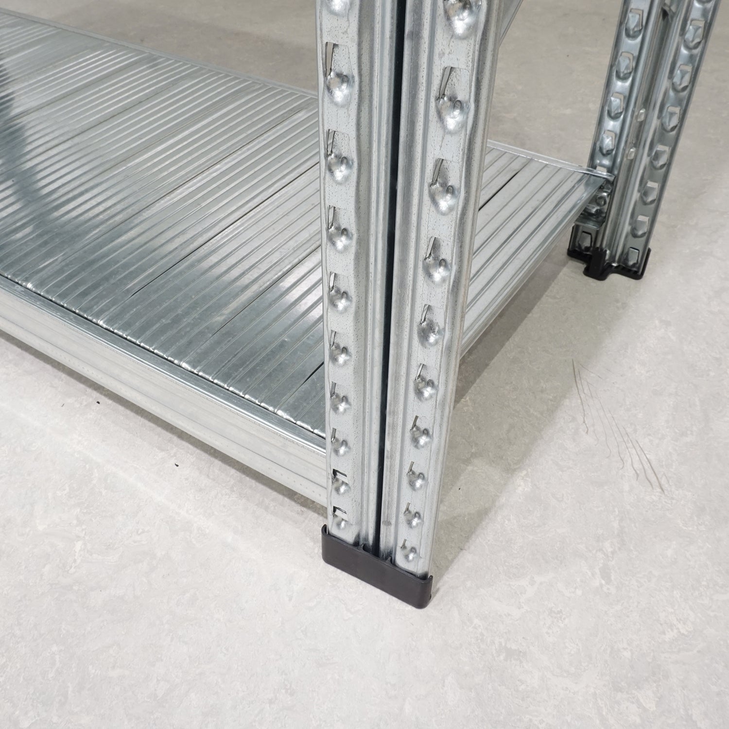 ステンレススチール製 テーブルスタンド 約70cm 高さ ステンレススチール製 テーブルスタンド 約70cm 高さ ステンレス