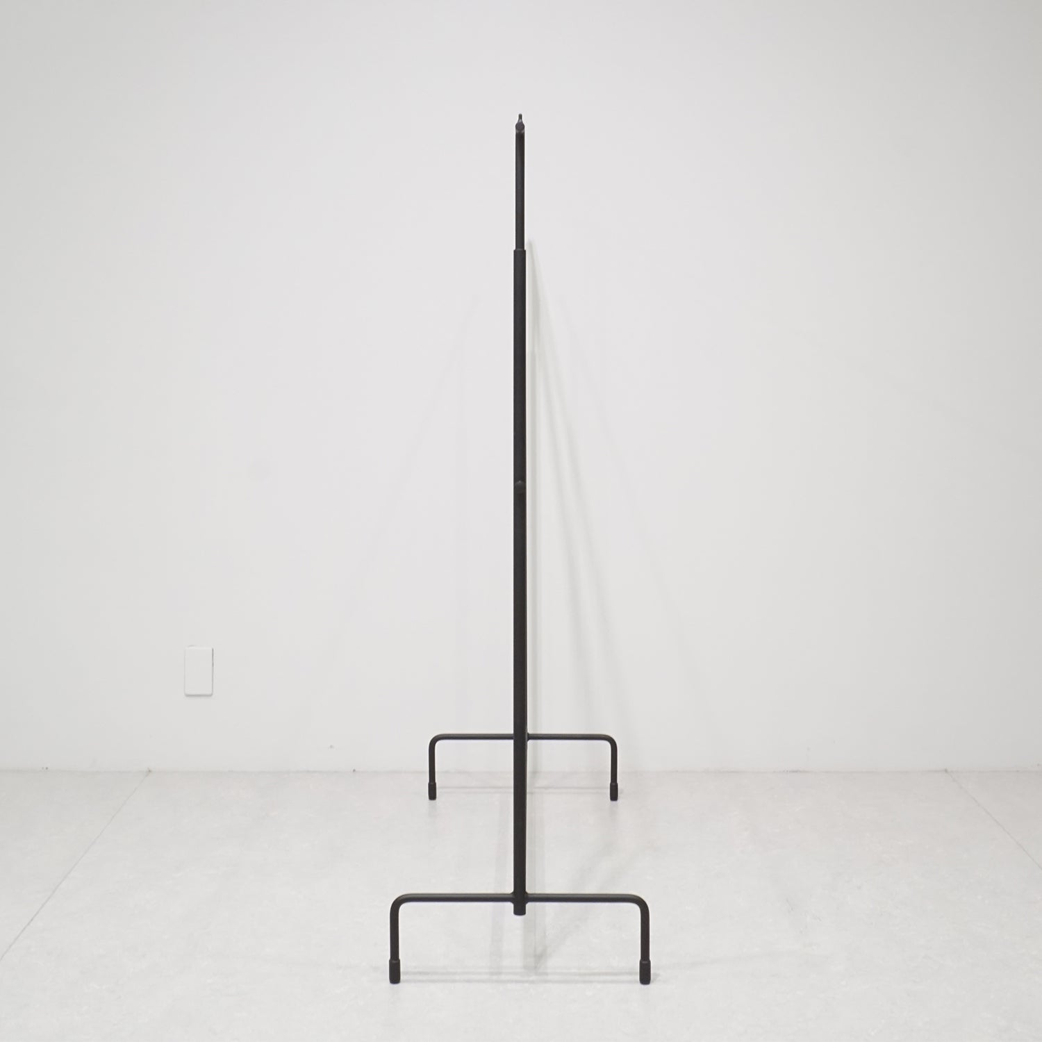 ハンガーラック SH04BK