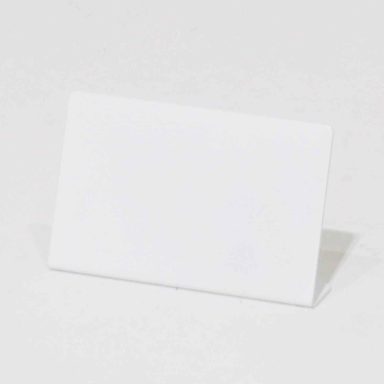 卓上ポップスタンド名刺横サイズ MS97WH