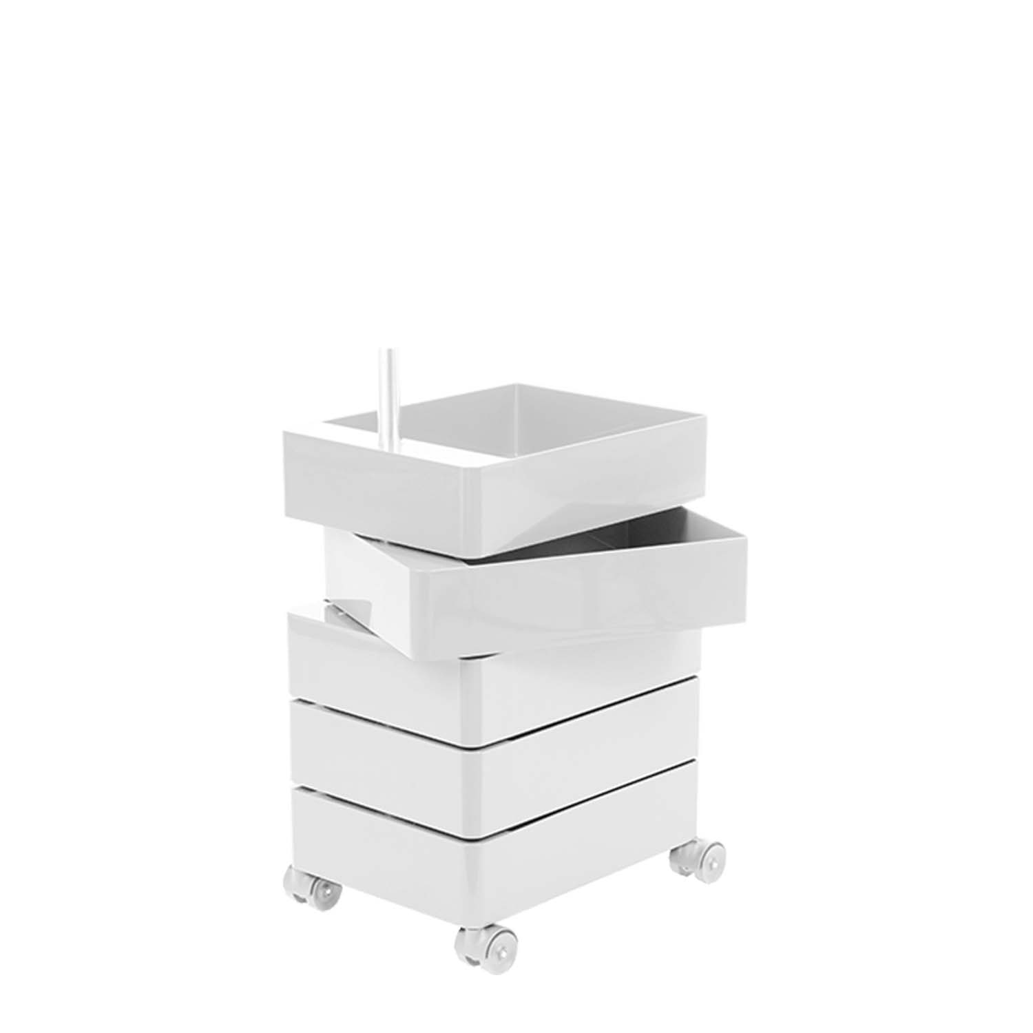 360°container 5 / MAGIS