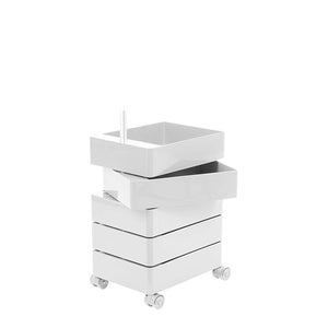 360°container 5 / MAGIS