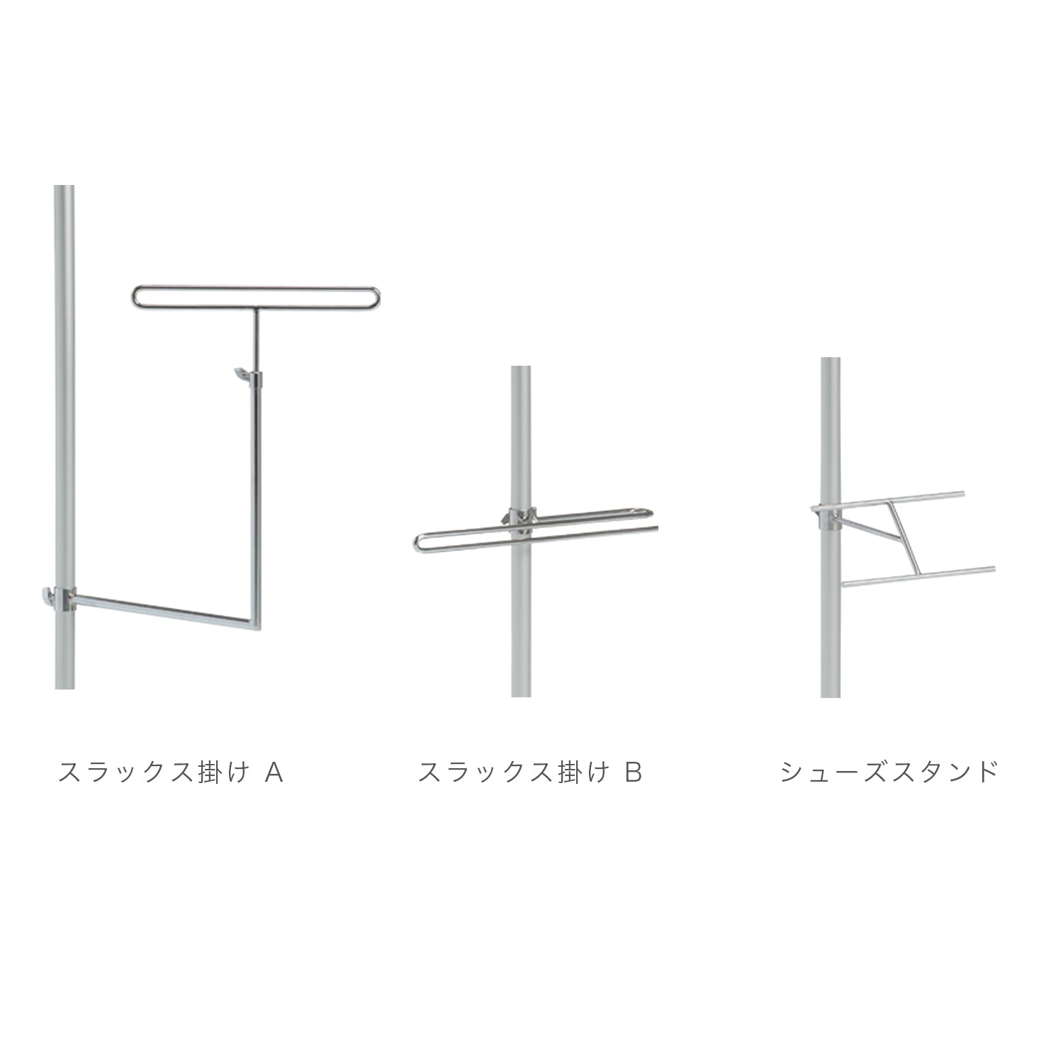 美品　WA SEVEN ミルズ　2012 リアルスチール　限定24丁　スタンド付 ナイフショップ グローイング！□REAL STEEL【リアルスチール