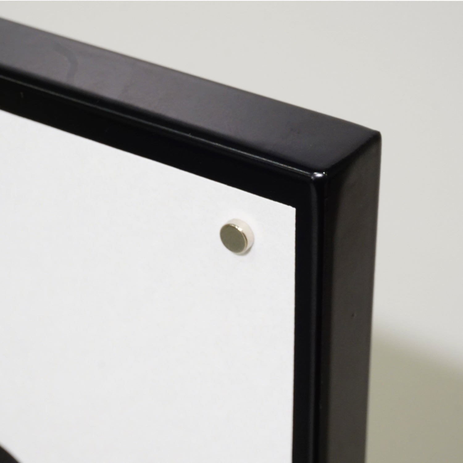 A4サイズ サインスタンド｜おしゃれな什器の企画・製造・販売 SHOP COPACK