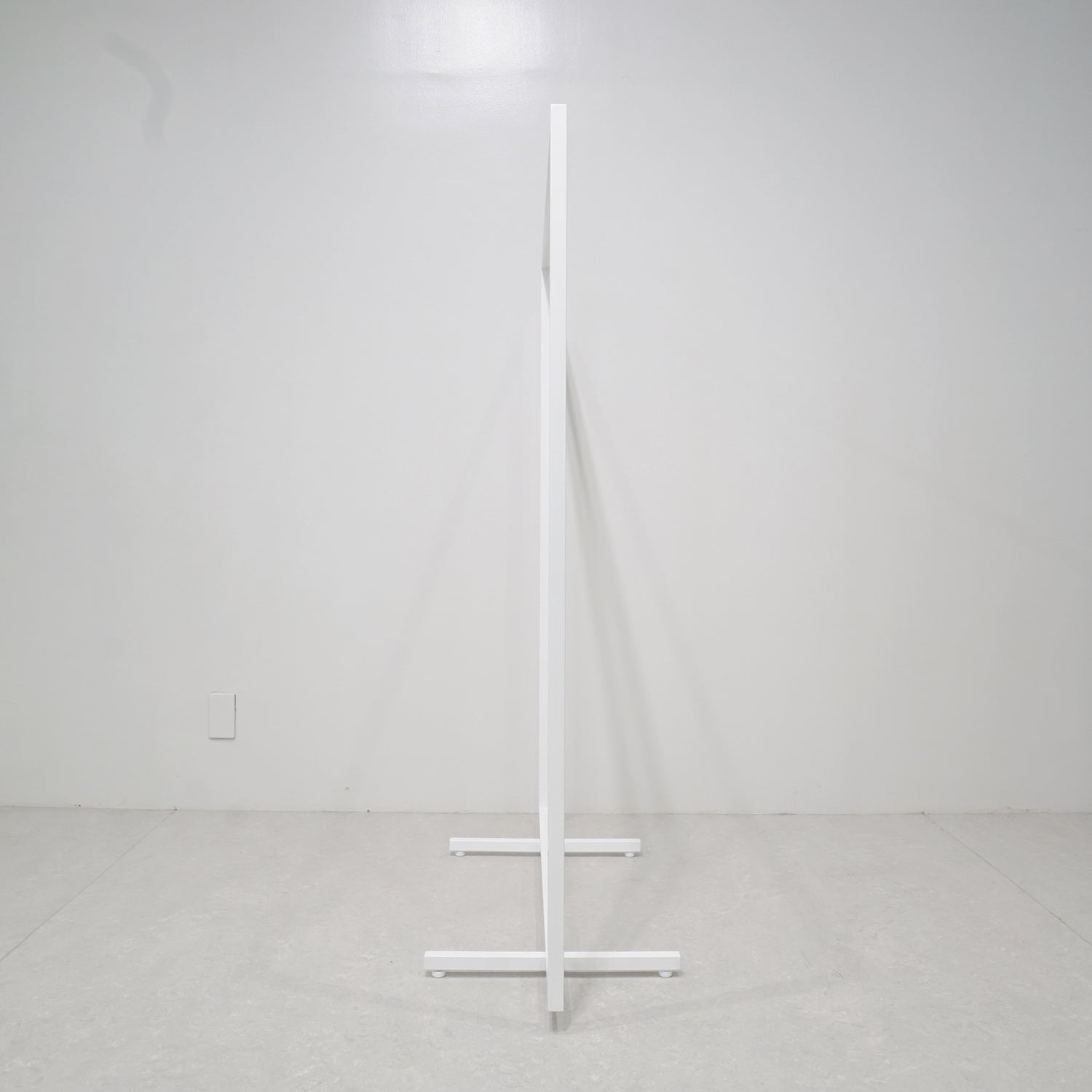 ハンガーラック PICKUP ハンガーラック｜おしゃれな什器の企画・製造・販売 SHOP COPACK