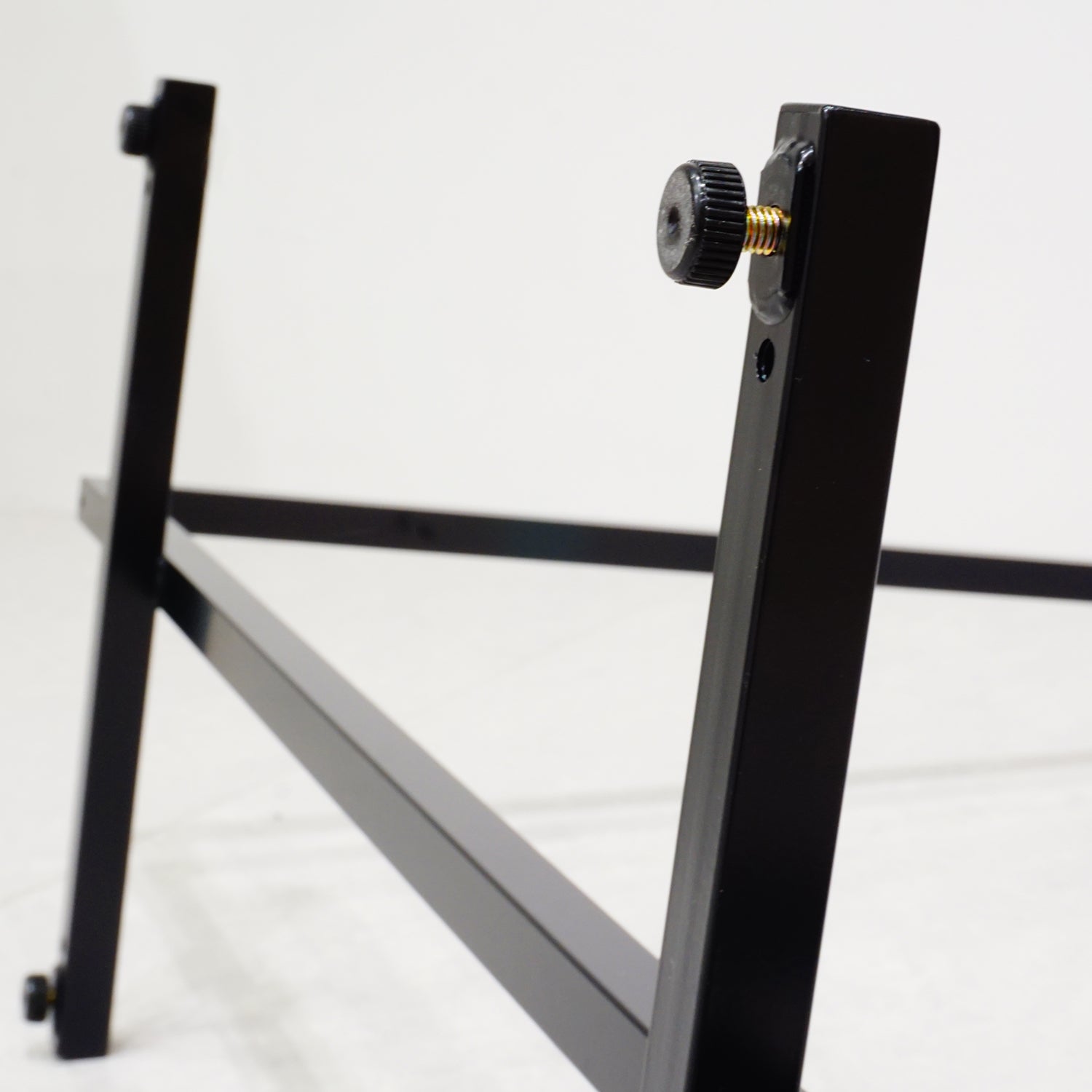 ハンガーラック｜おしゃれな什器の企画・製造・販売 SHOP COPACK