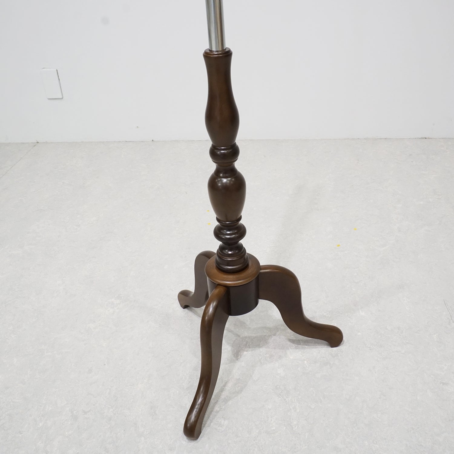 【超美品】トルソーレディース SUN 軽量 細身 腕付き SG973P-1E103.jpg?