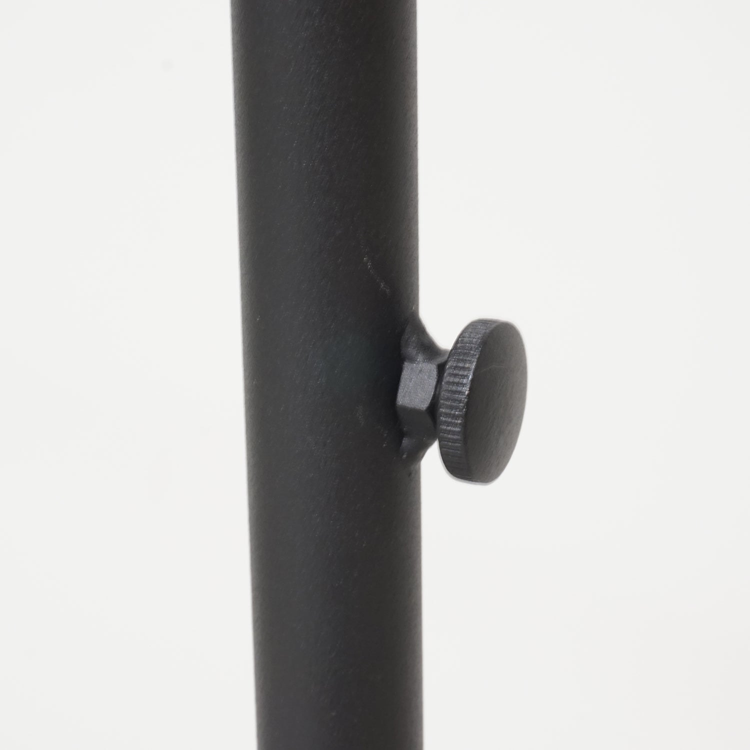 ハンガーラック SH04BK