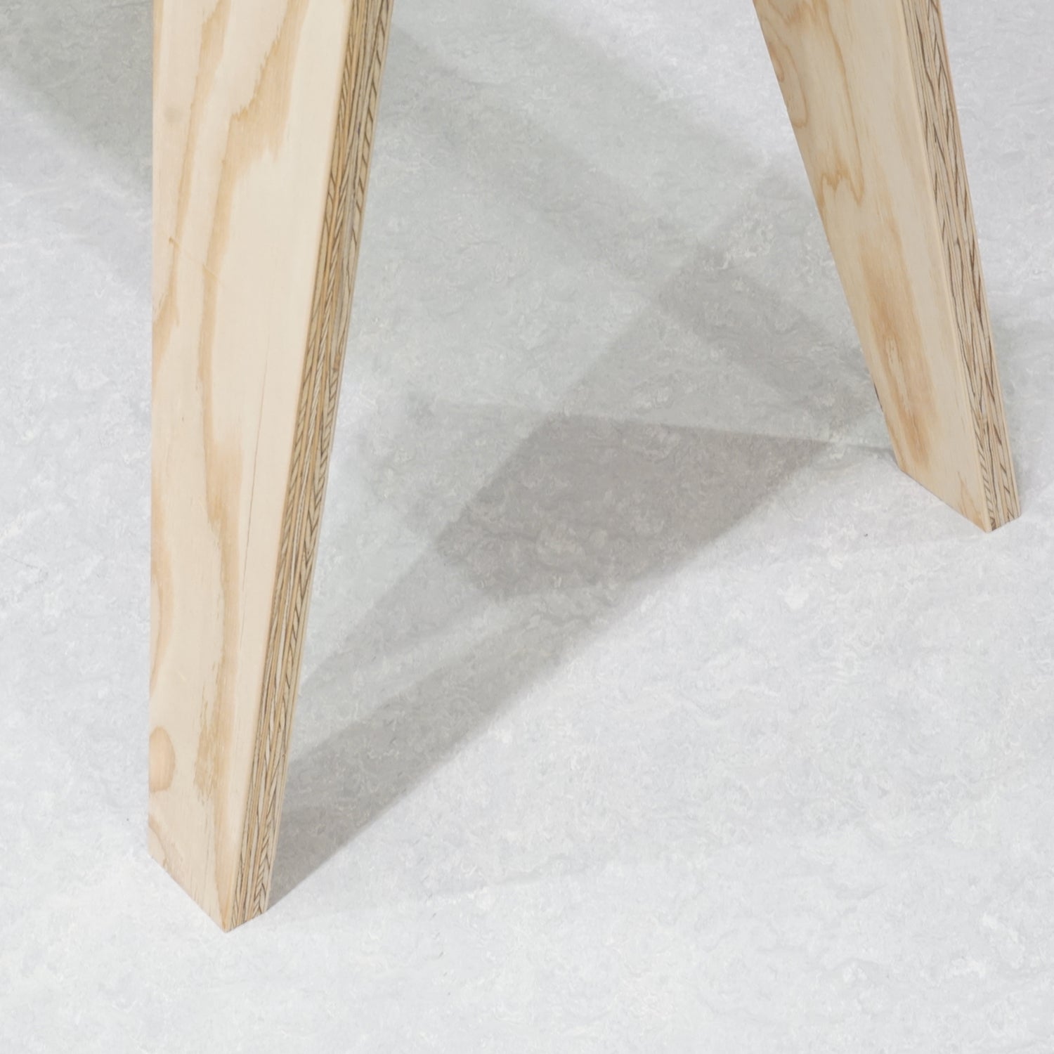 ラーチソーホース SC03 2脚セット