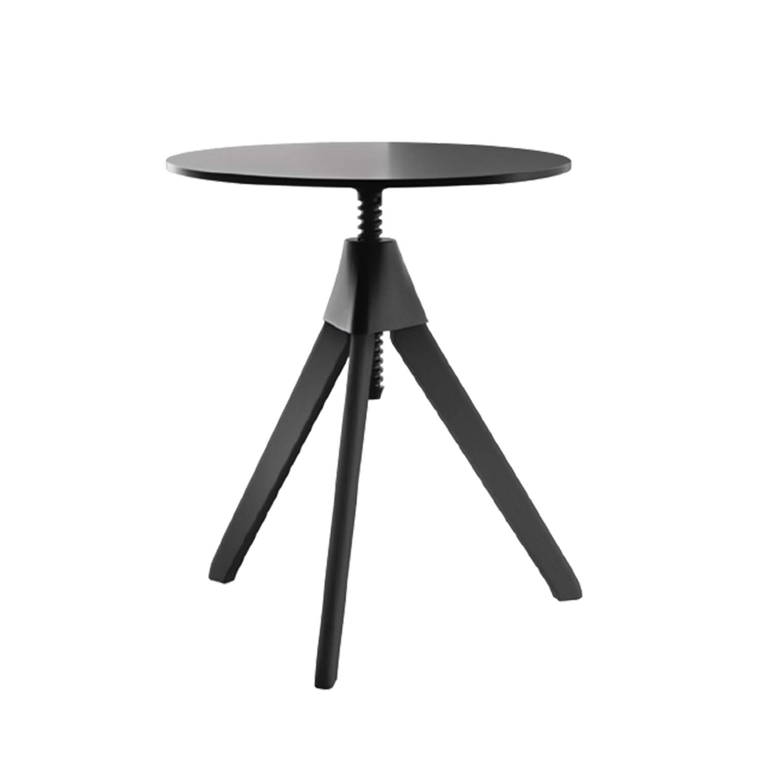 Topsy / MAGIS
