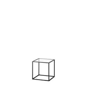 ディスプレイテーブル　SN07