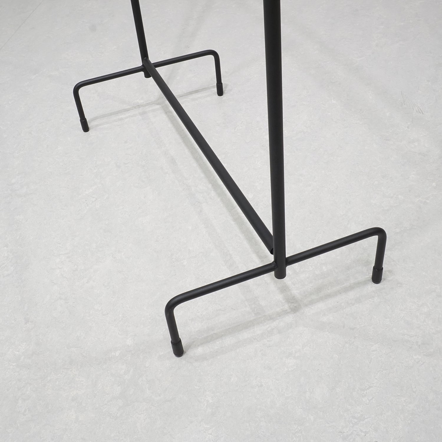 ハンガーラック SH03BK