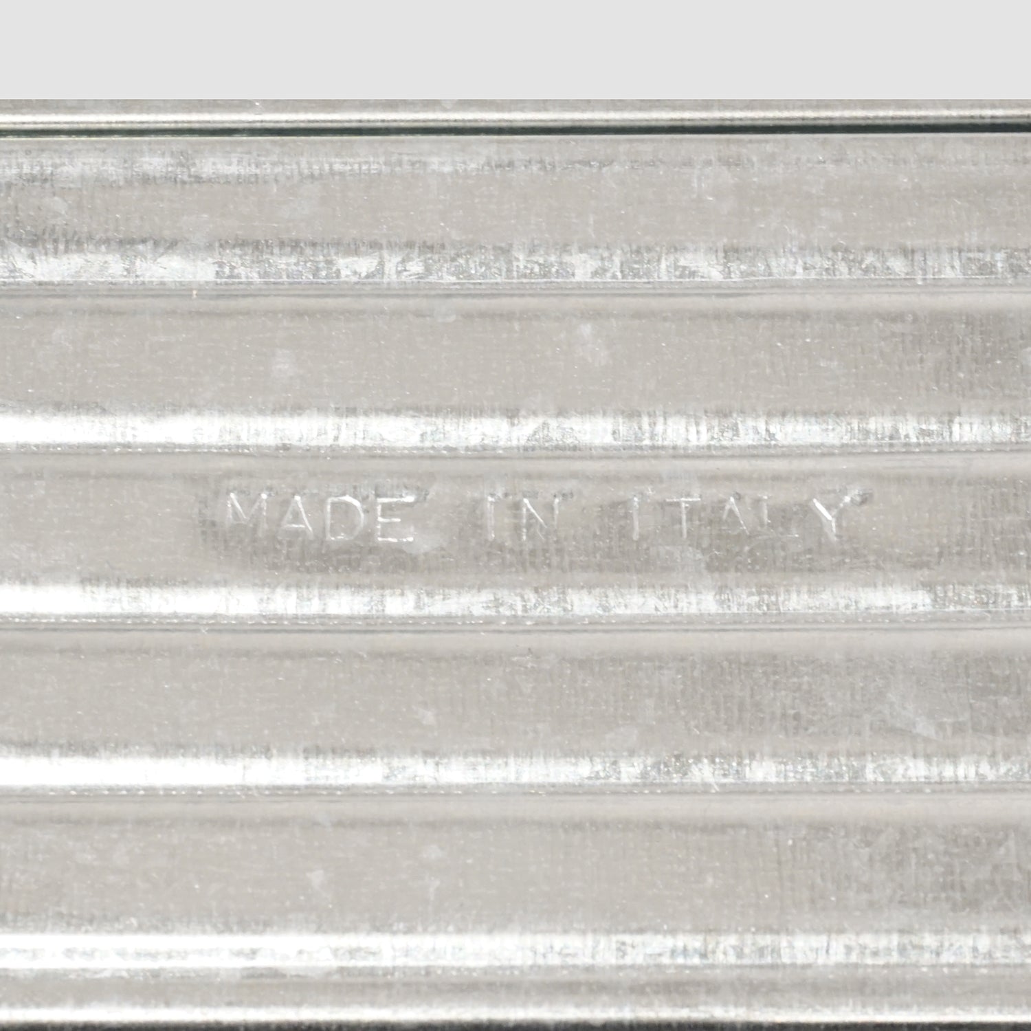 スチールシェルフ 幅188cm 高さ250cm 7段【連結用】