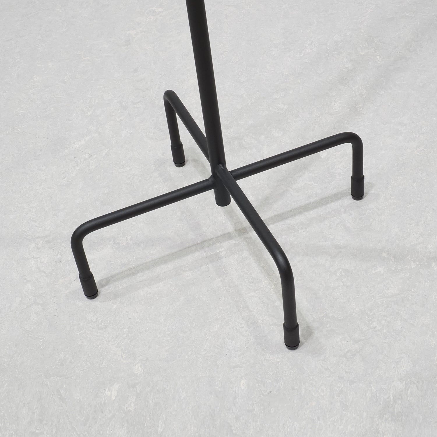 T字ハンガーラック SH02BK