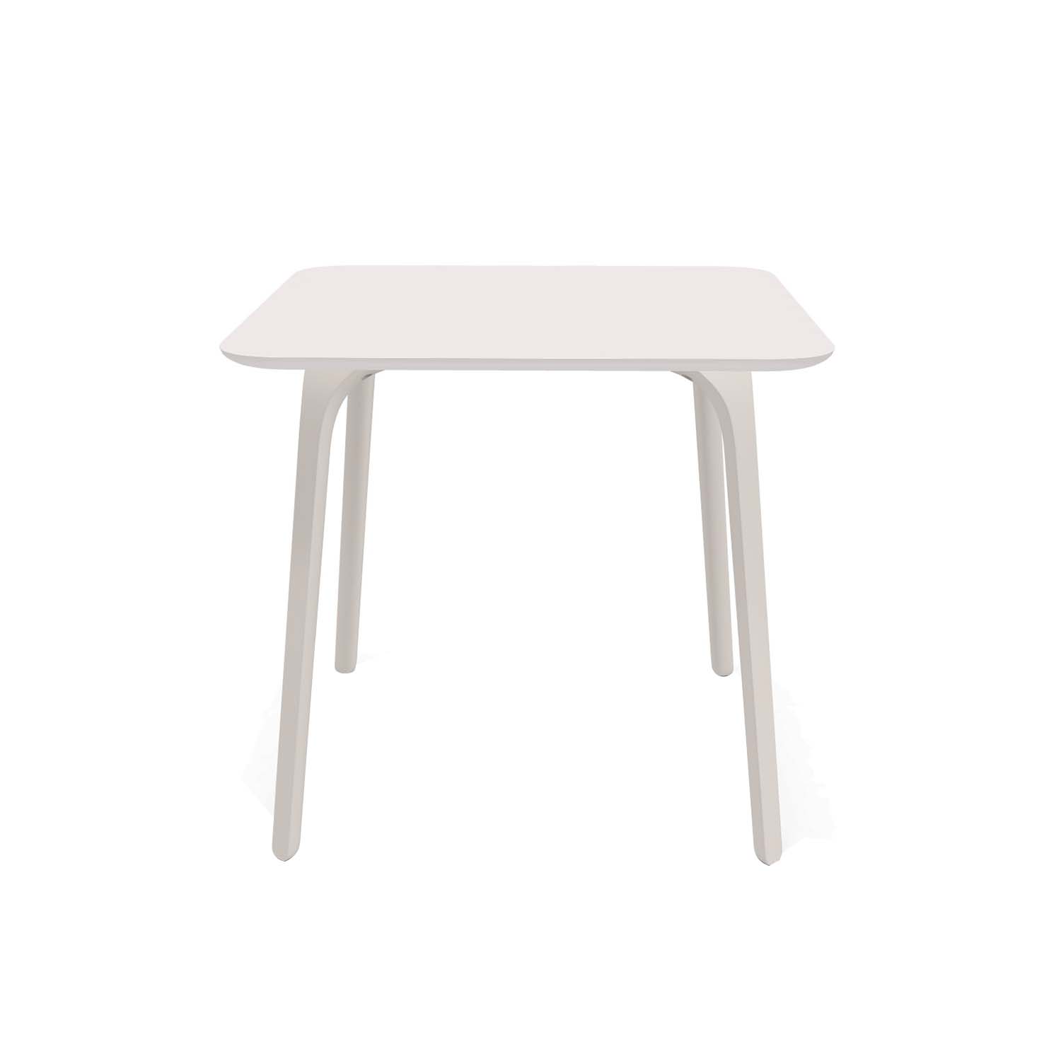 Table First / MAGIS|おしゃれな什器の企画・製造・販売 SHOP Table First / MAGIS|おしゃれな什器の企画・製造・販売 SHOP