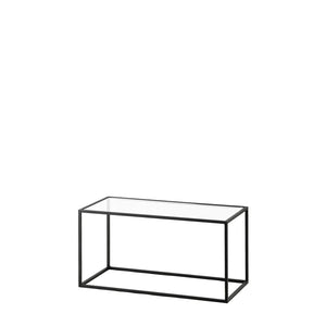 ディスプレイテーブル　SN08