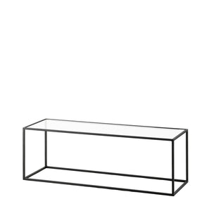 ディスプレイテーブル　SN09