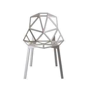 Chair_One  / MAGIS