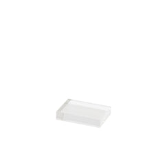 アクリルブロック A9サイズ｜おしゃれな什器の企画・製造・販売