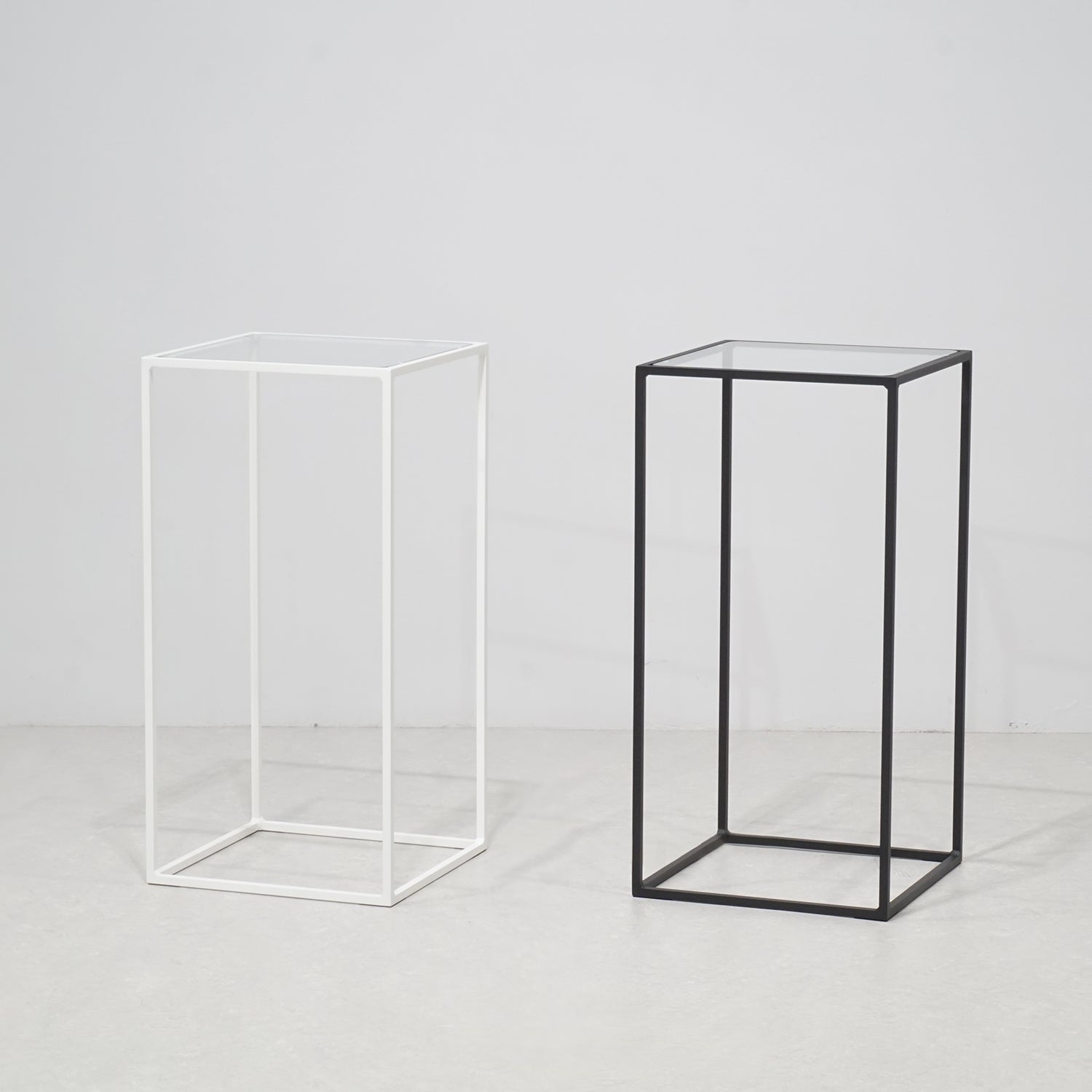 ディスプレイテーブル｜おしゃれな什器の企画・製造・販売 SHOP