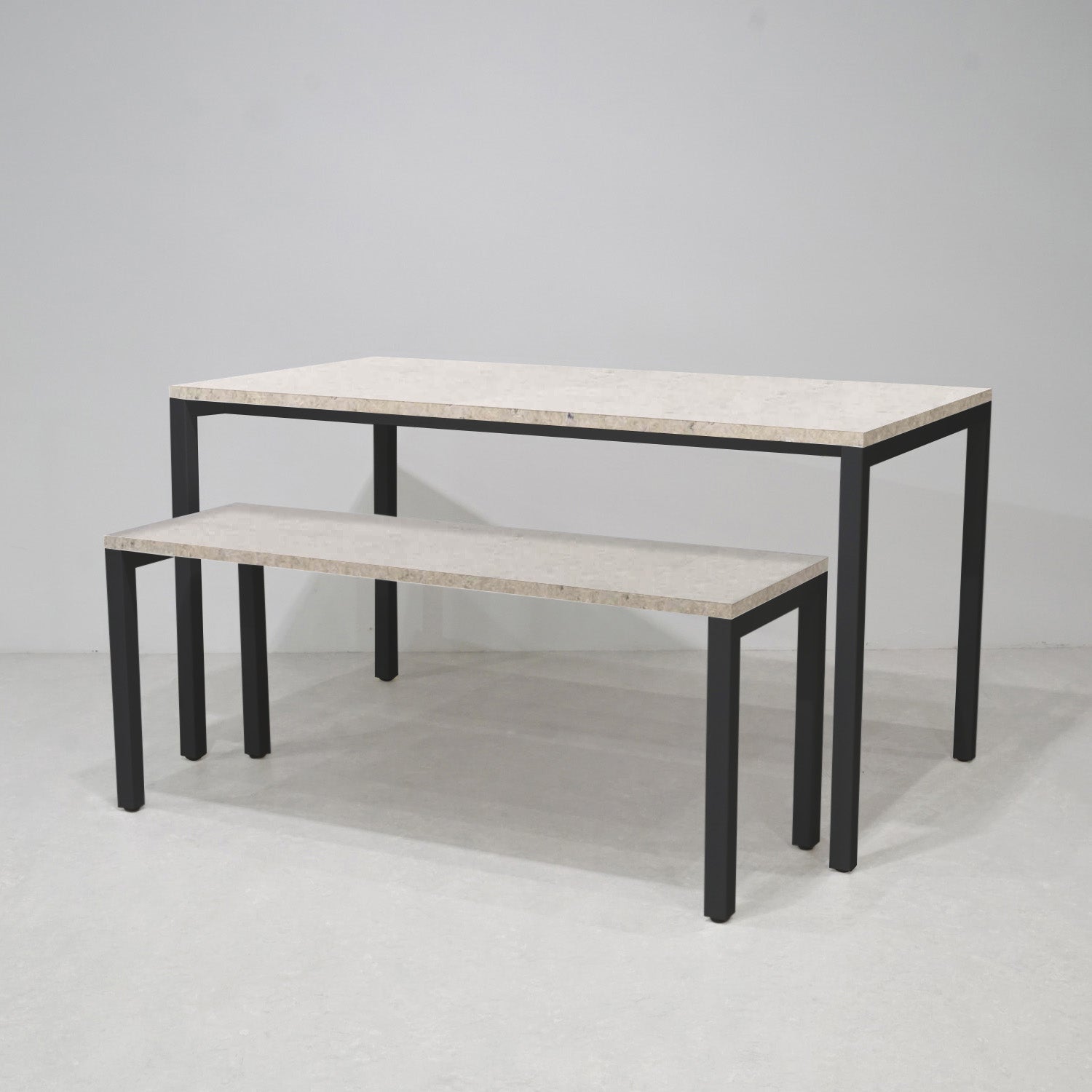 究極のディスプレイテーブル｜おしゃれな什器の企画・製造・販売 SHOP