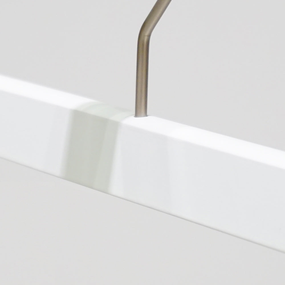 ボトムスハンガー CSW408-20本セット