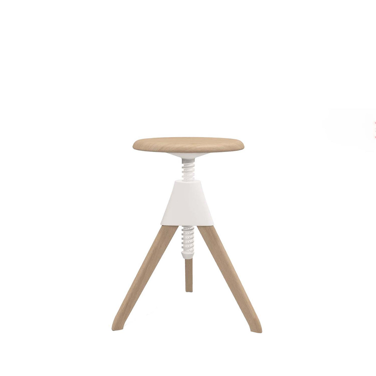 Jerry / MAGIS｜おしゃれな什器の企画・製造・販売 SHOP COPACK