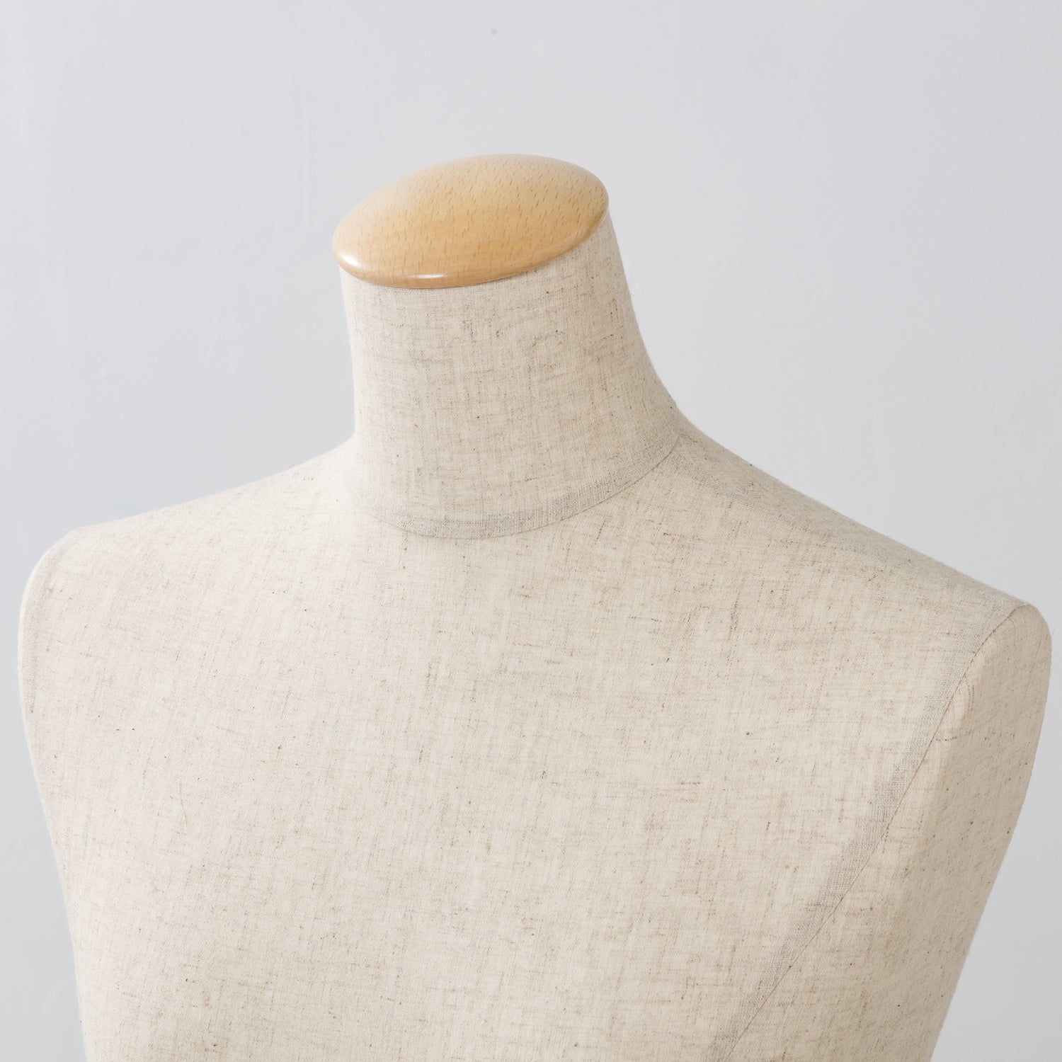 レディース 全身 トルソー 腕なし｜おしゃれな什器の企画・製造・販売