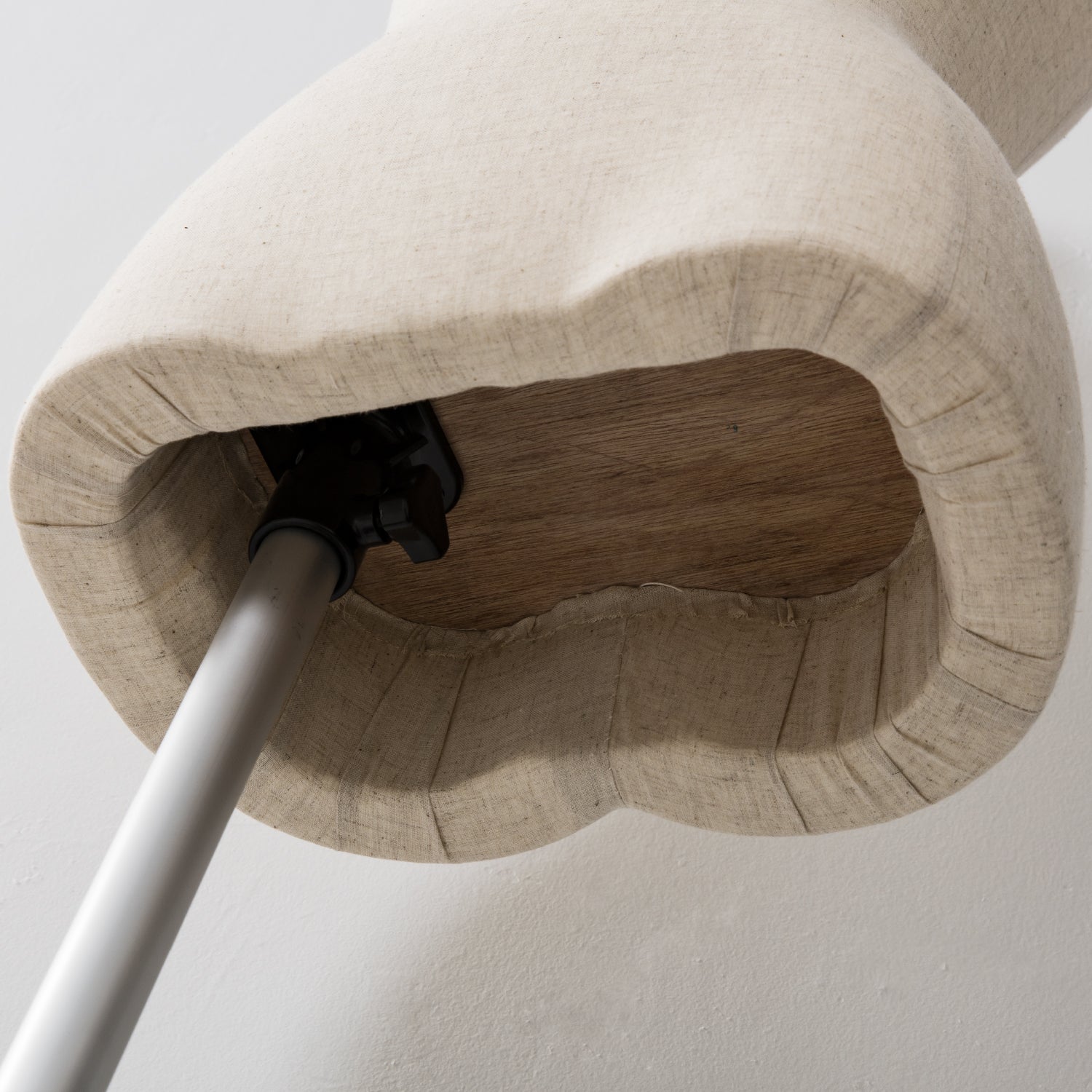 レディース 全身 トルソー 腕なし｜おしゃれな什器の企画・製造・販売