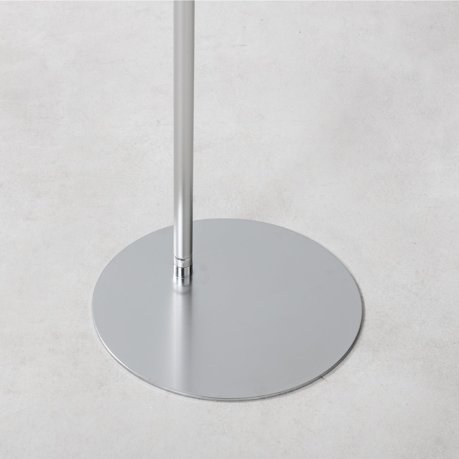 うぃるそん　まとめ買い品　4点 N-VALUE ウィメンズ ディスプレイ トルソー – NANASAI ONLINE STORE