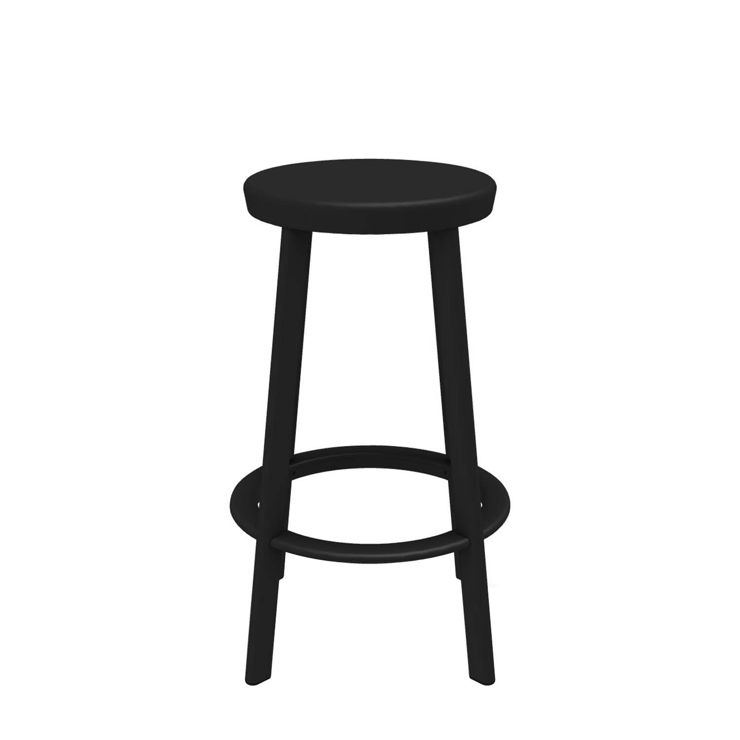 Deja-Vu stool M / MAGIS