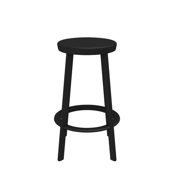 デジャヴ　スツール　マジス　MAGIS DEJA-VU 4点セット Naoto Fukasawa(深澤直人)デザイン/Deja-vu stool デジャヴ