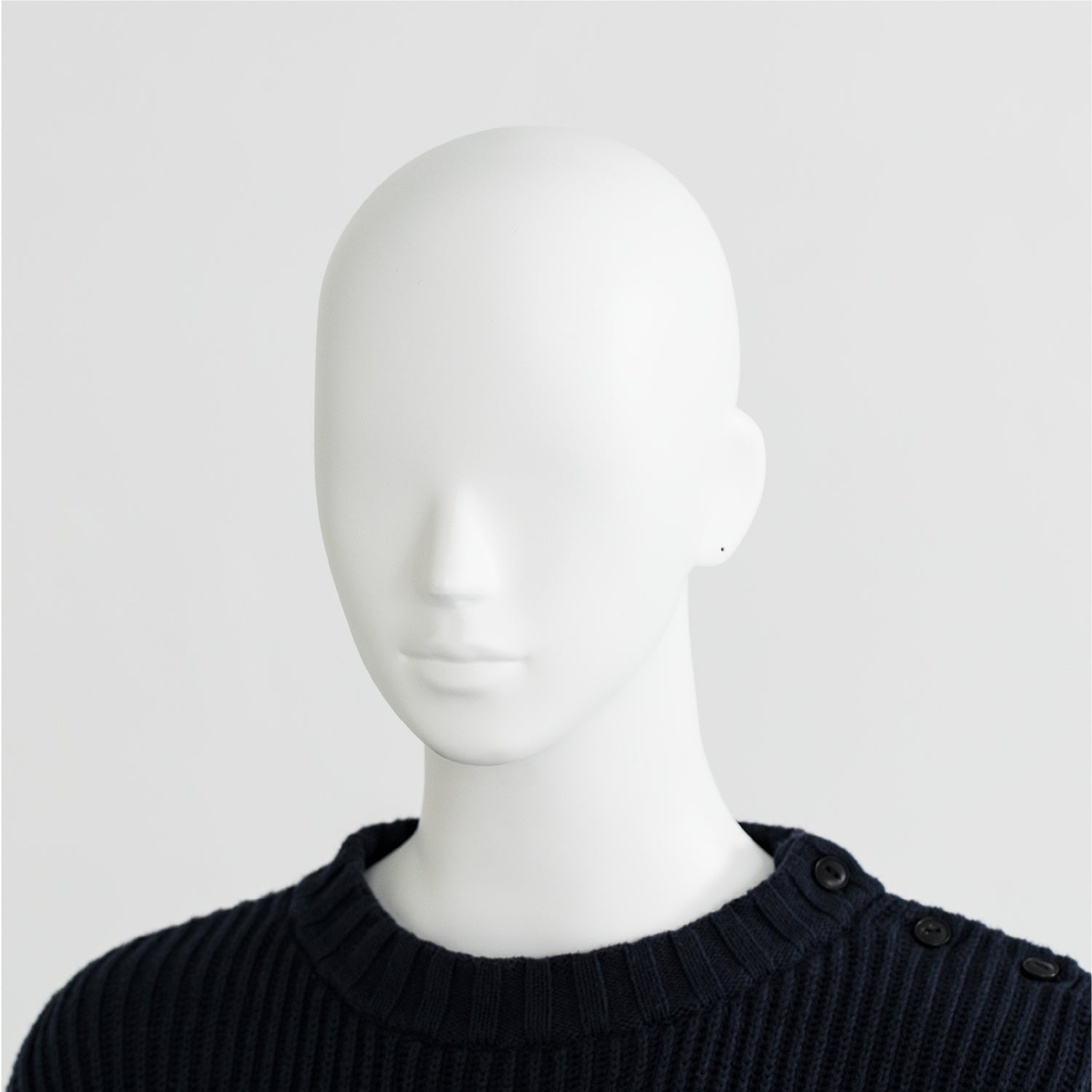 レディース マネキン 脚開きタイプ｜おしゃれな什器の企画・製造