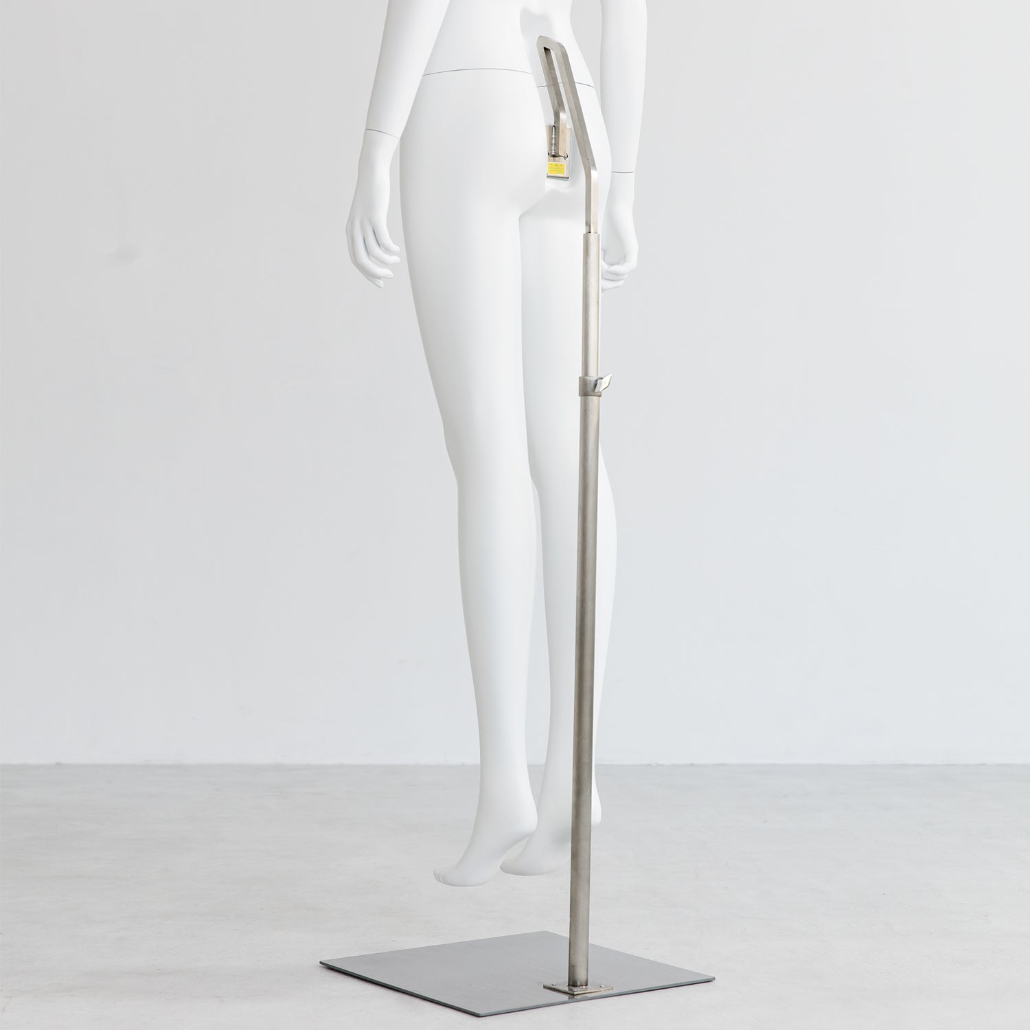 マネキン('87米) 【封入特典付き】特別版 マネキン('87米) 【封入特典付き】特別版