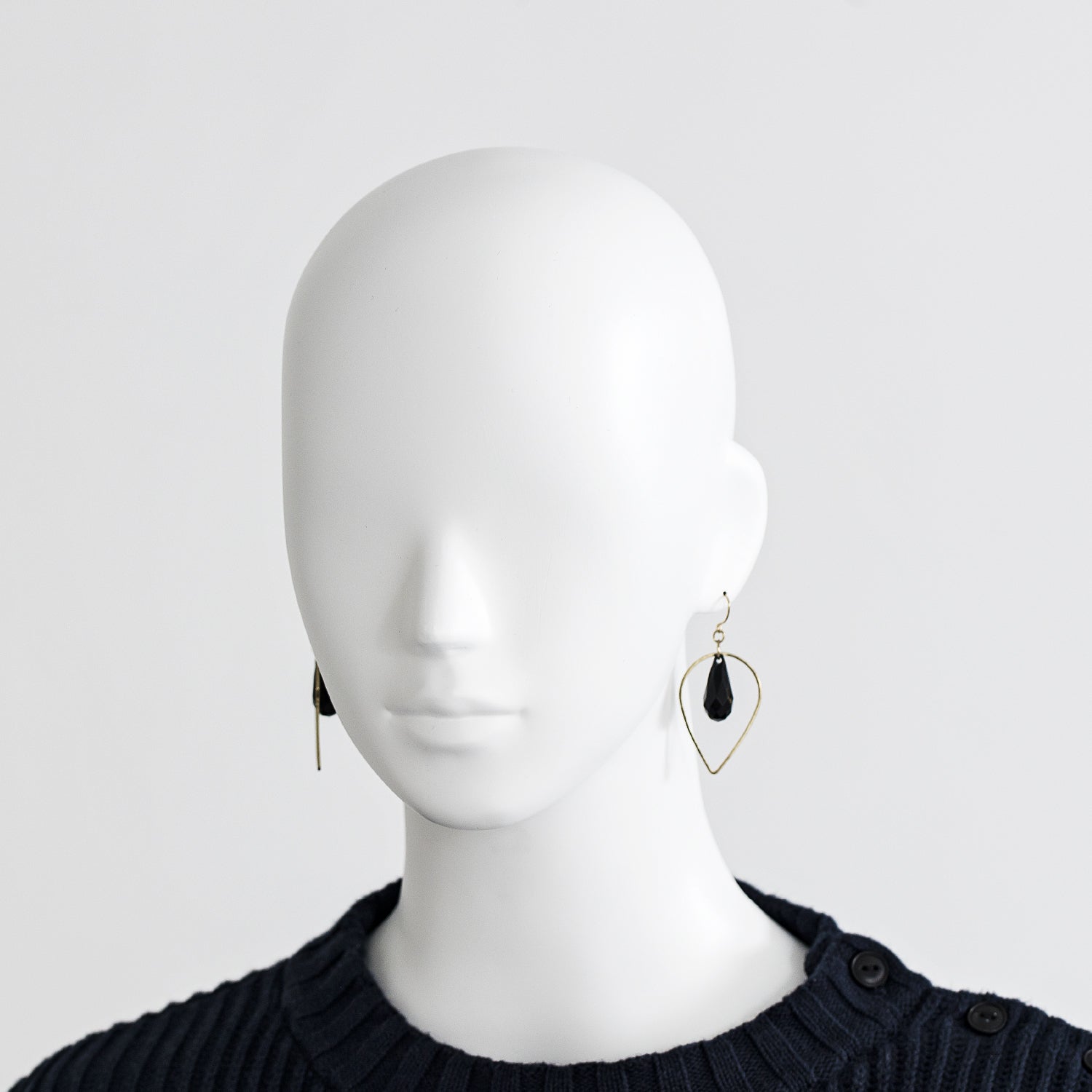 美品 ◾️女性 レディース マネキンボディー / ディスプレイ 撮影 店舗什器 楽天市場】セクシー（マネキン｜業務用品・店舗用品）：サービス