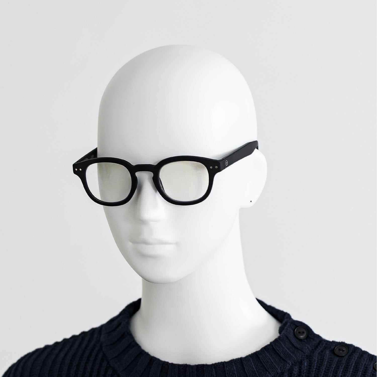 レディース マネキン 直立タイプ｜おしゃれな什器の企画・製造・販売