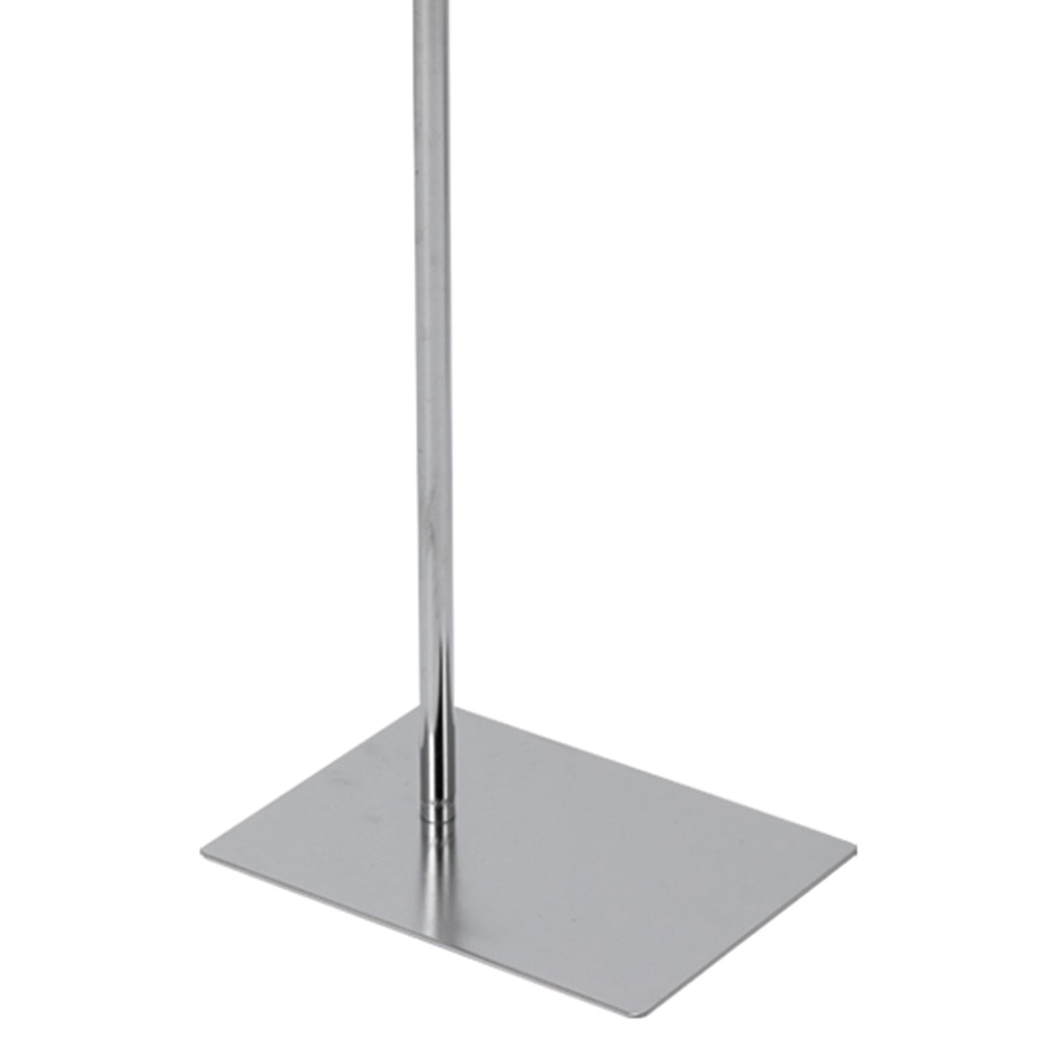 オリジナルのトルソー｜おしゃれな什器の企画・製造・販売 SHOP COPACK