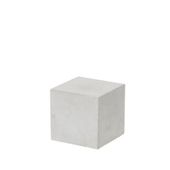 PK03_240x.jpg?v=1571985459