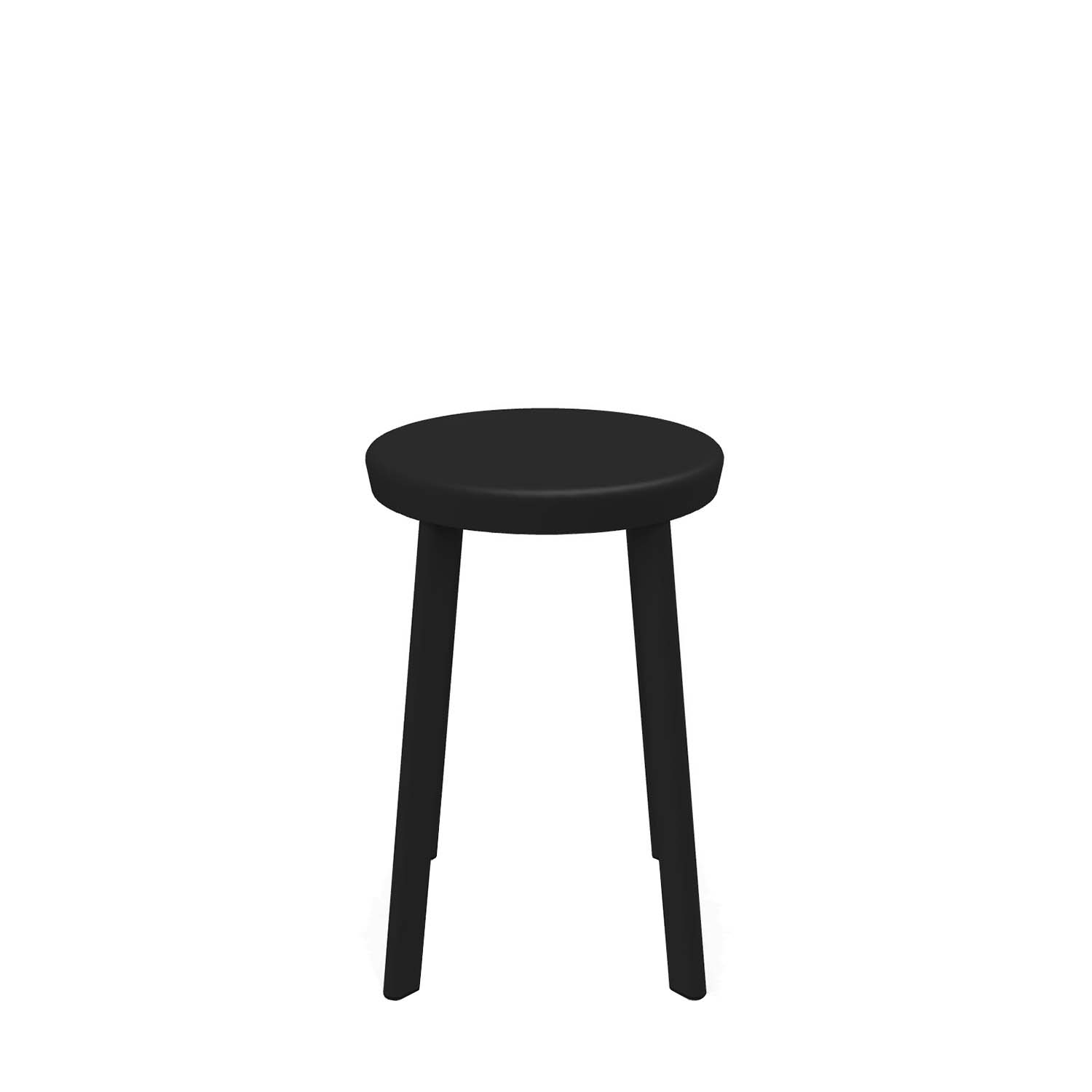 Deja-Vu stool S / MAGIS｜おしゃれな店舗什器 SHOP COPACK