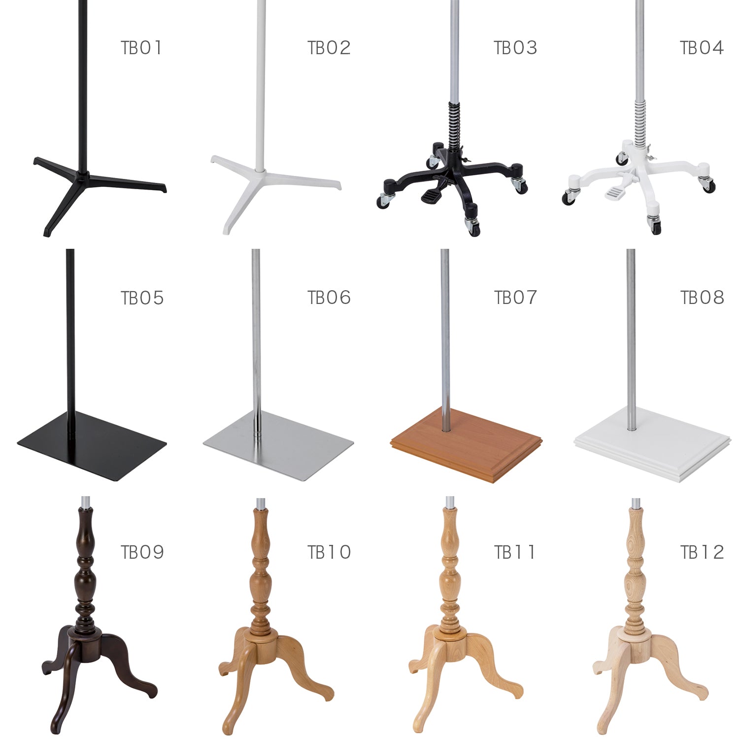 【極美品】 COPACK オーダートルソー ヘッド 腕付き メンズ 男性 極美品】 COPACK オーダートルソー ヘッド 腕付き メンズ 男性