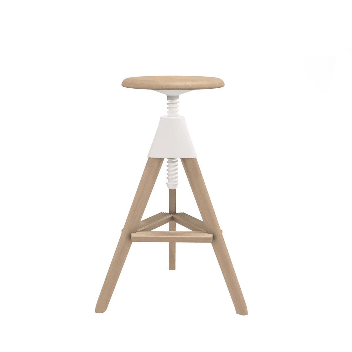 Tom / MAGIS｜おしゃれな什器の企画・製造・販売 SHOP COPACK