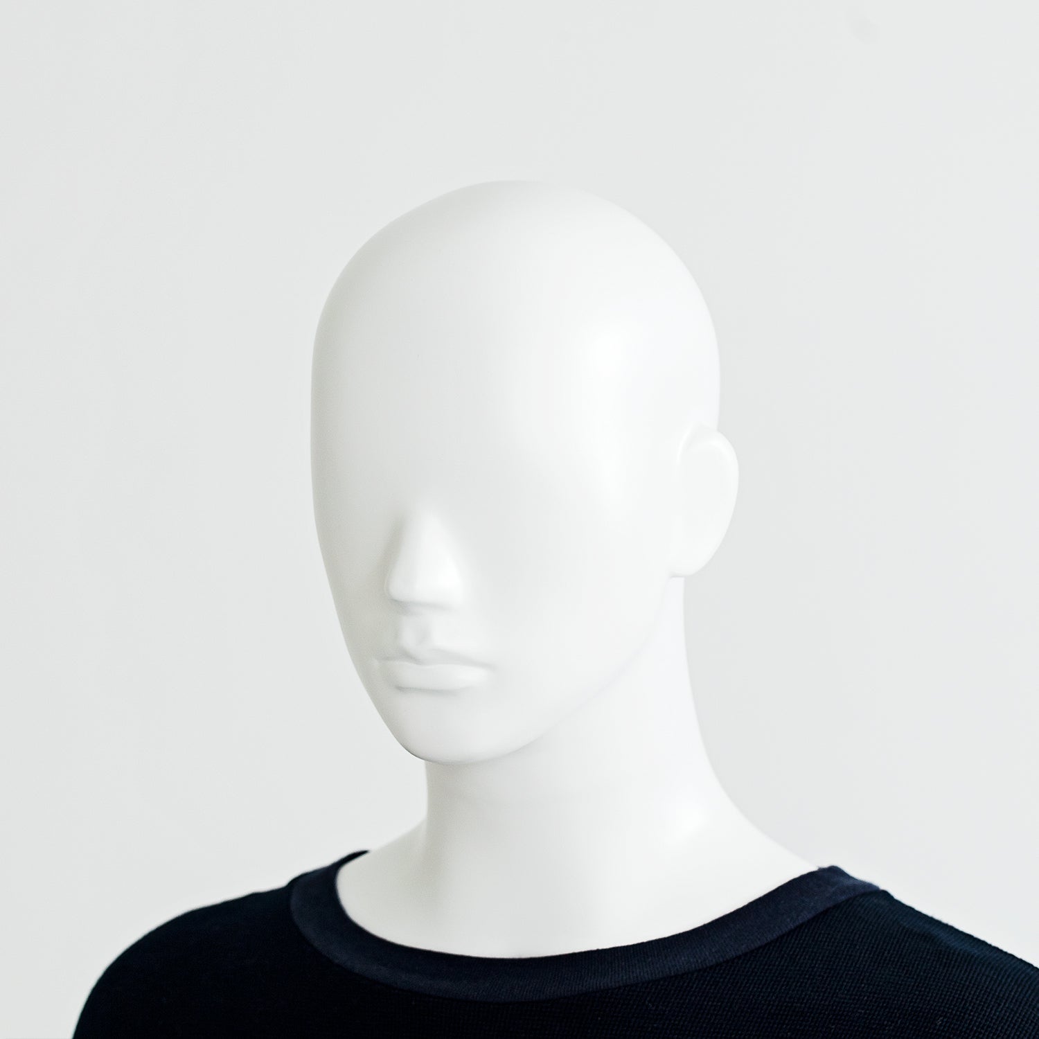 メンズマネキン 脚開きタイプ｜おしゃれな什器の企画・製造・販売 SHOP