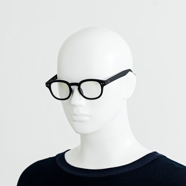ACTIVE MANNEQUIN.com / メンズ直立マネキン